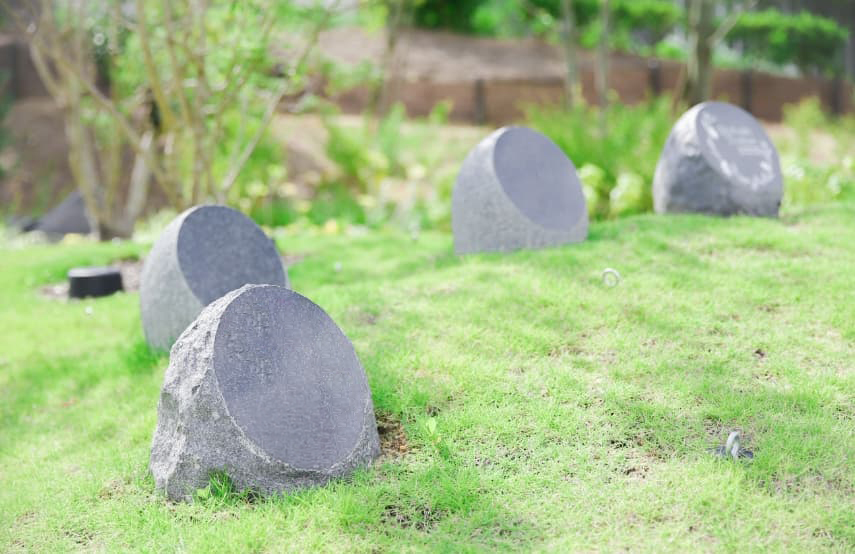 おふたり用／ご家族用