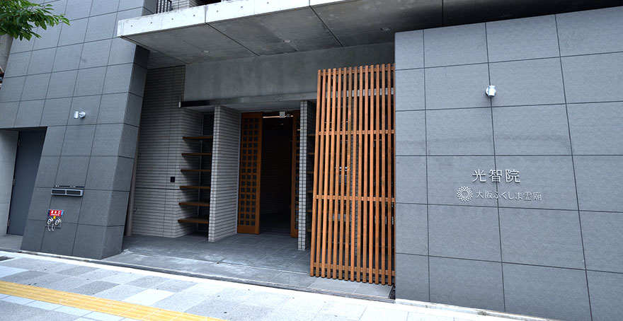 フォトギャラリー