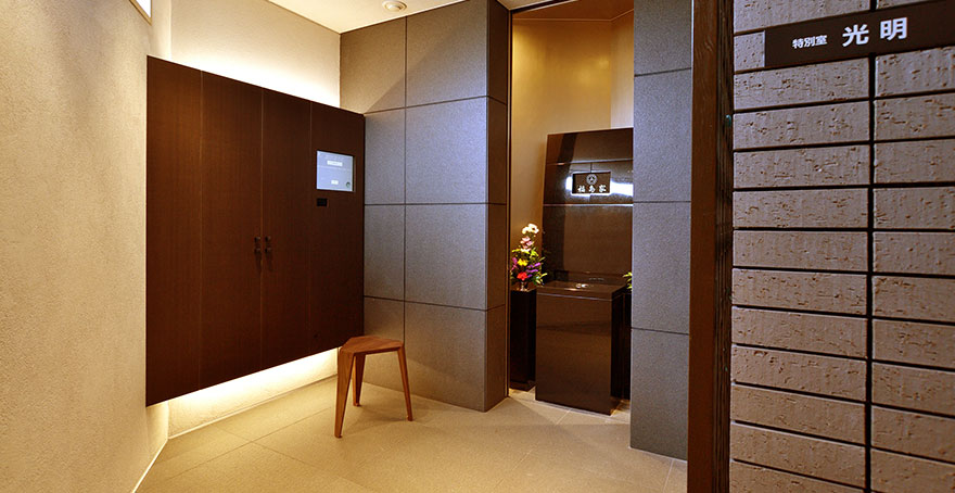 フォトギャラリー