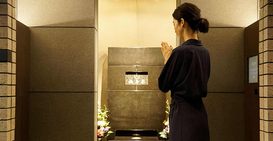 フォトギャラリー