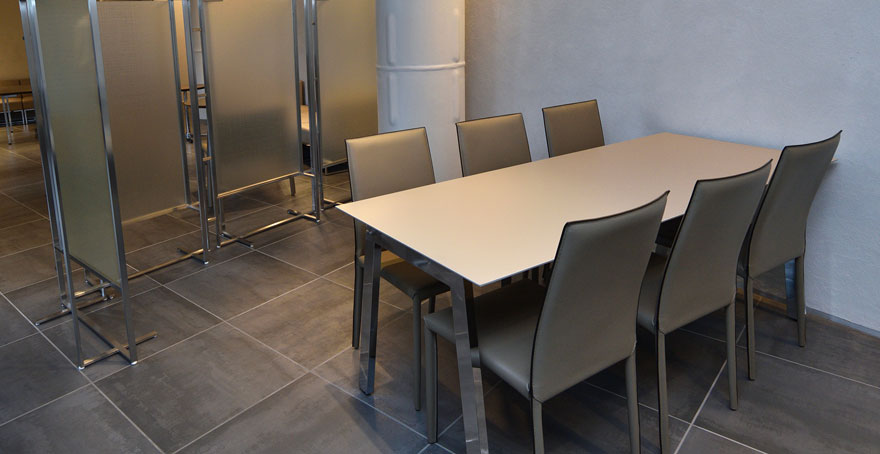 フォトギャラリー