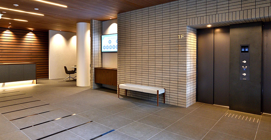 フォトギャラリー