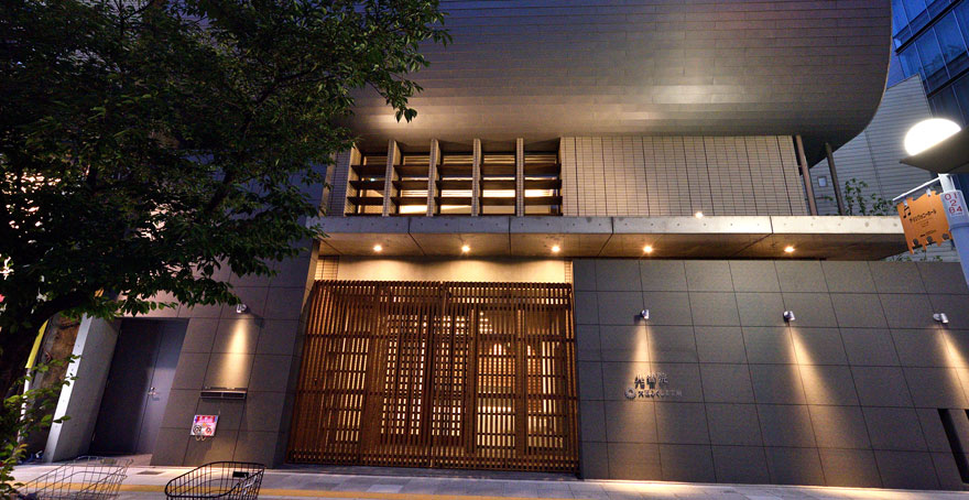 フォトギャラリー