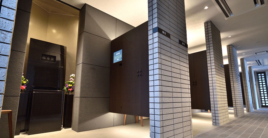 フォトギャラリー