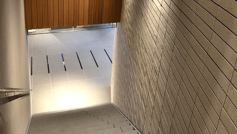 フォトギャラリー