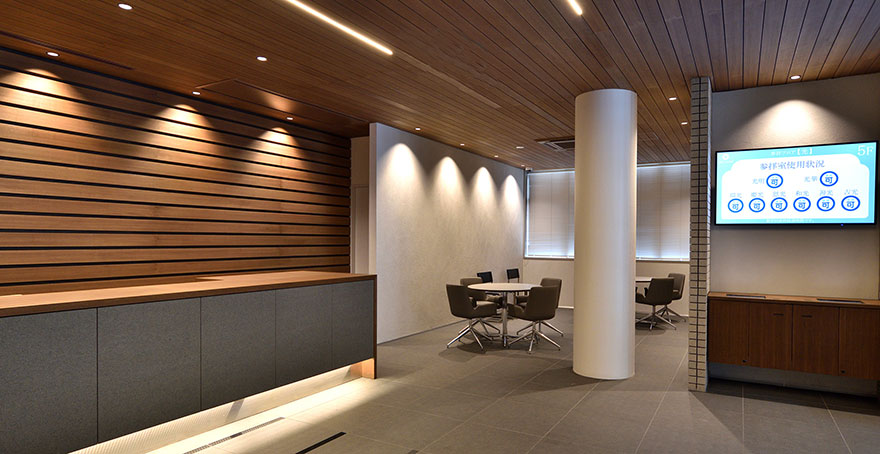 フォトギャラリー