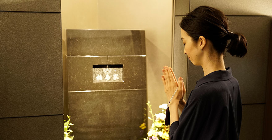 フォトギャラリー