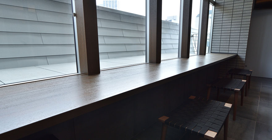 フォトギャラリー