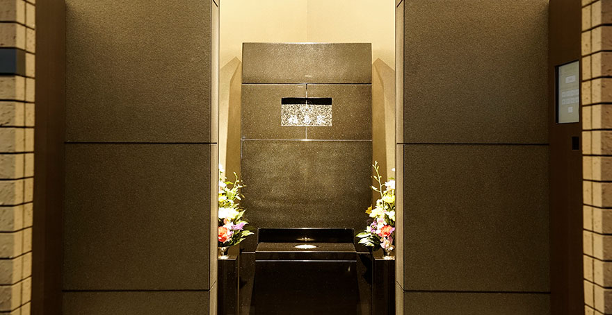 フォトギャラリー