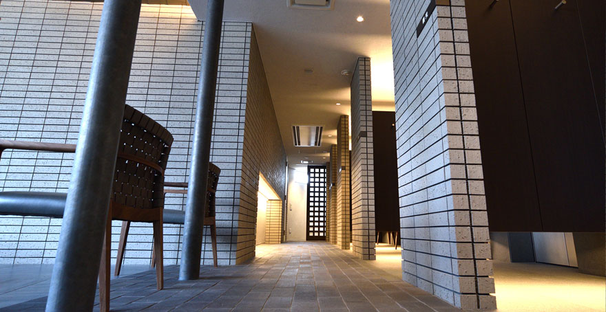 フォトギャラリー