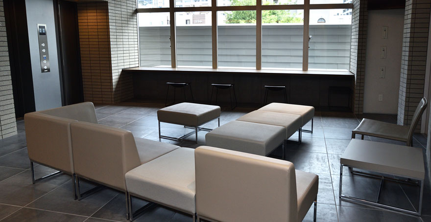 フォトギャラリー