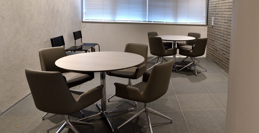 フォトギャラリー