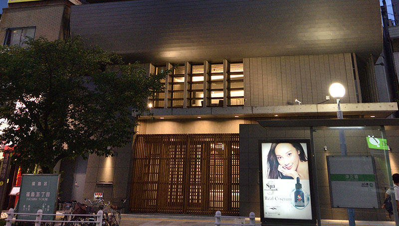 フォトギャラリー