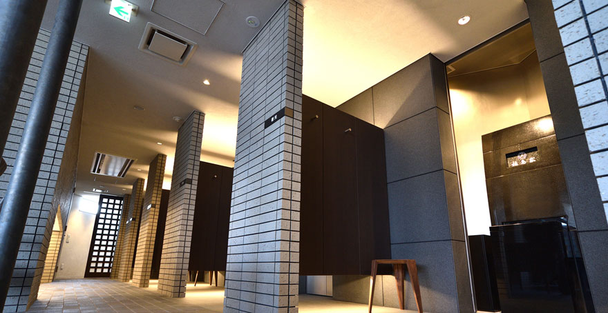 フォトギャラリー