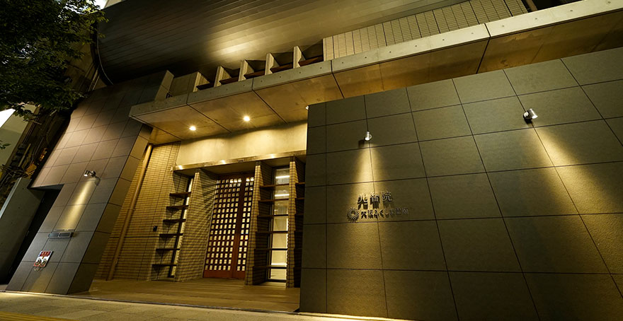 フォトギャラリー