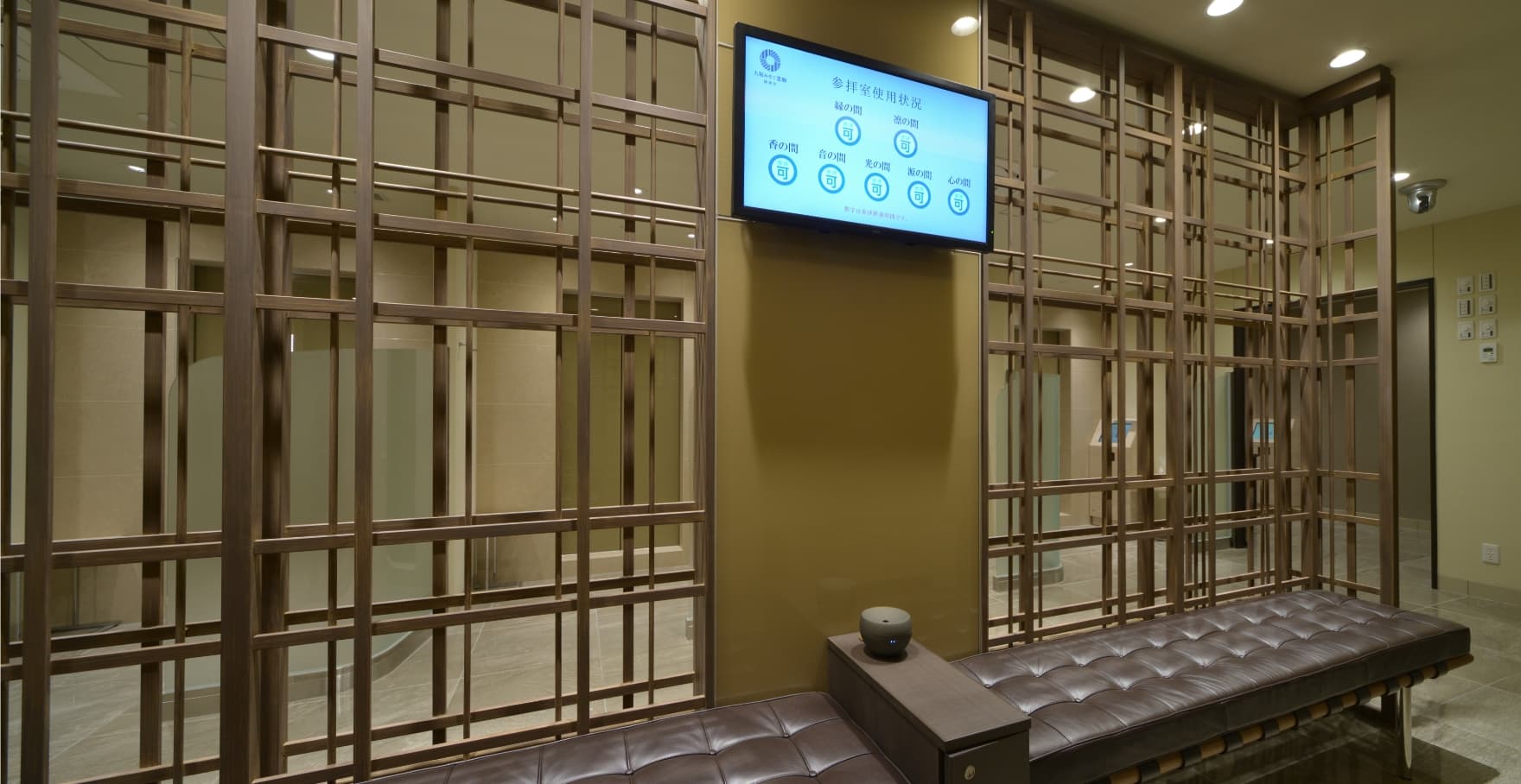 フォトギャラリー