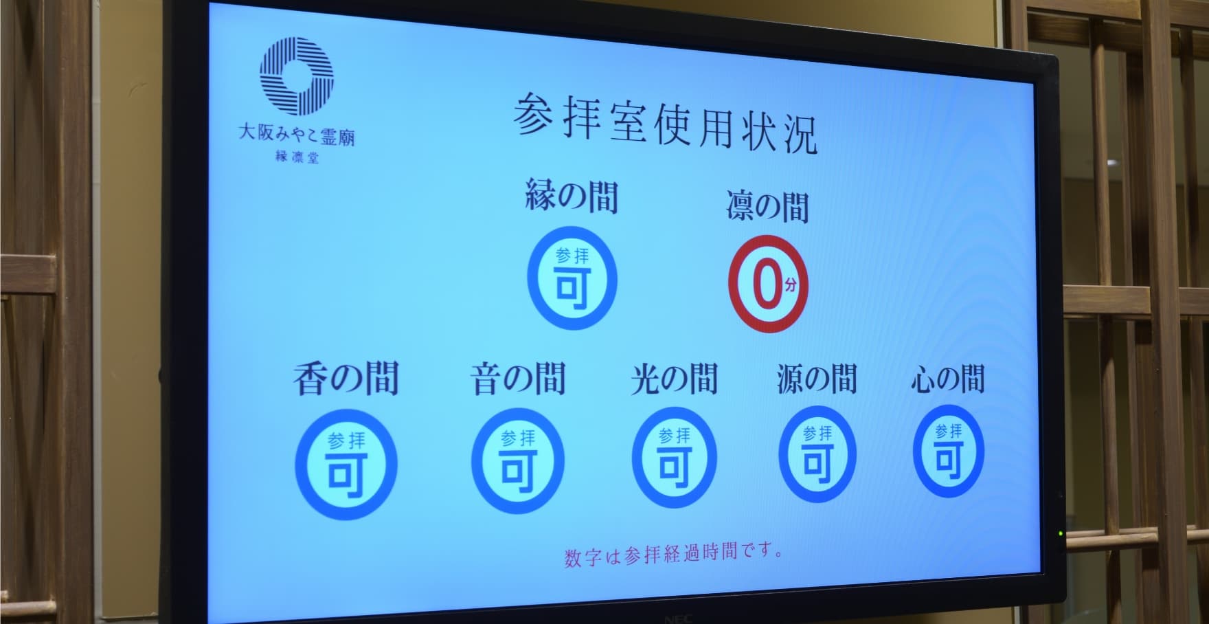 フォトギャラリー