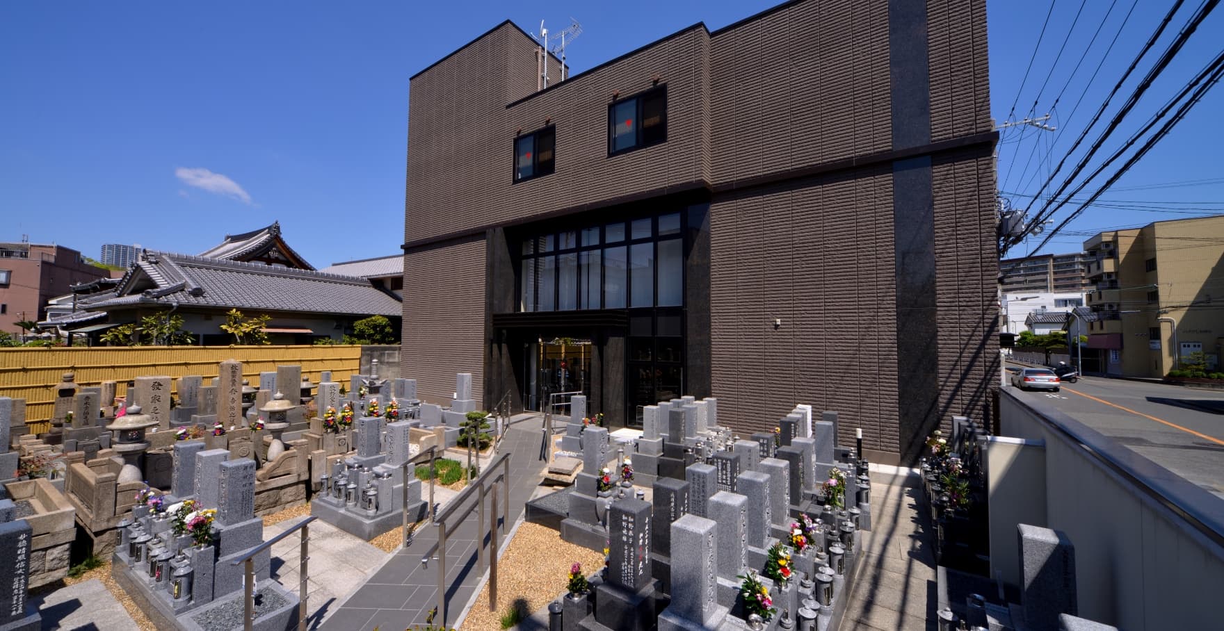 フォトギャラリー