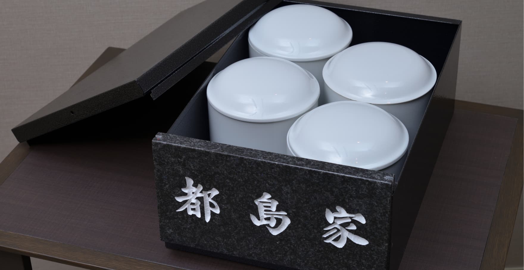 フォトギャラリー