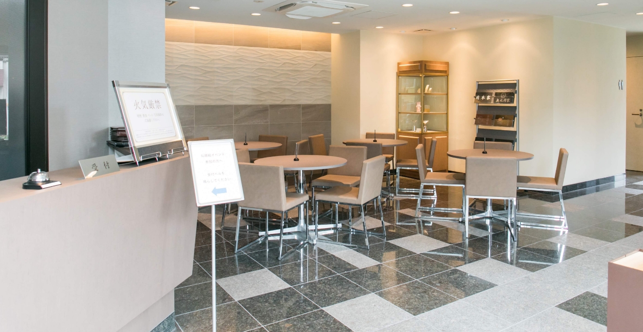 フォトギャラリー