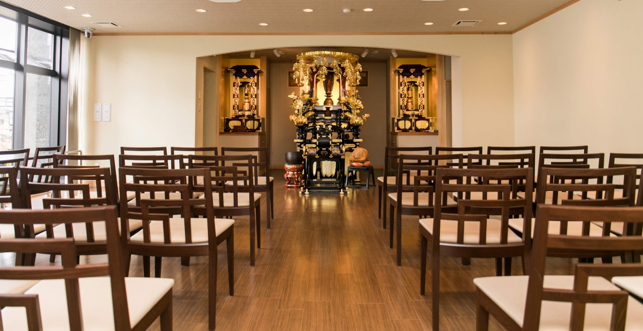 フォトギャラリー