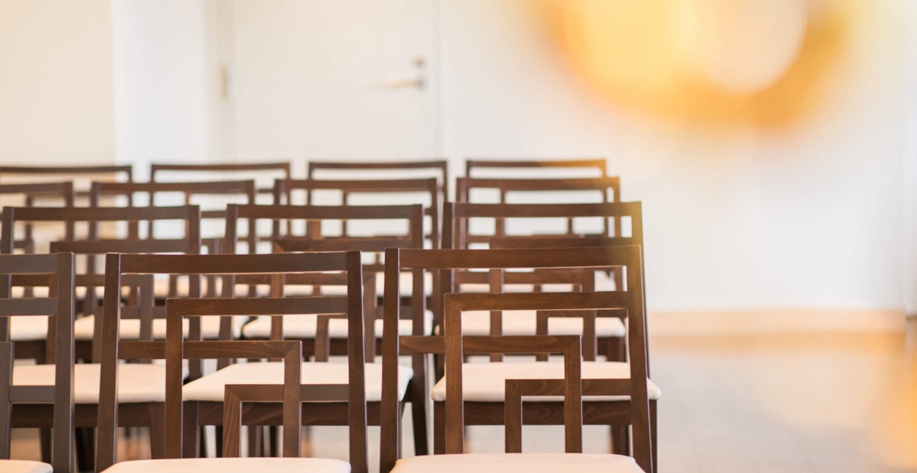 フォトギャラリー