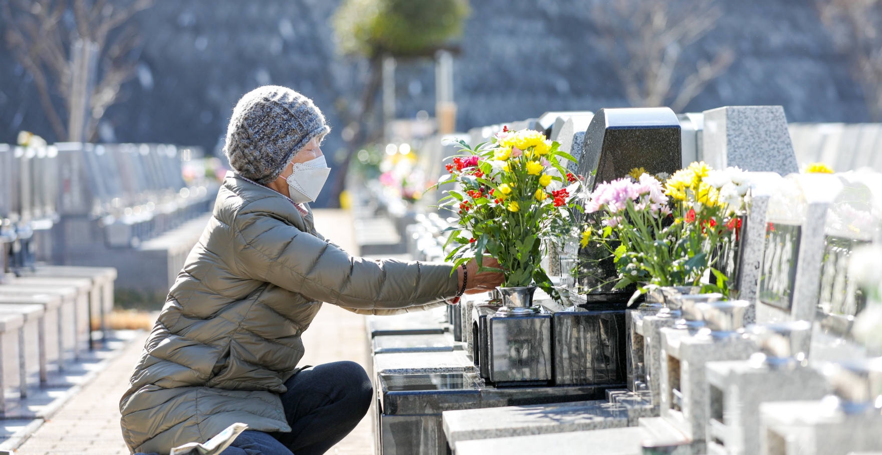 フォトギャラリー