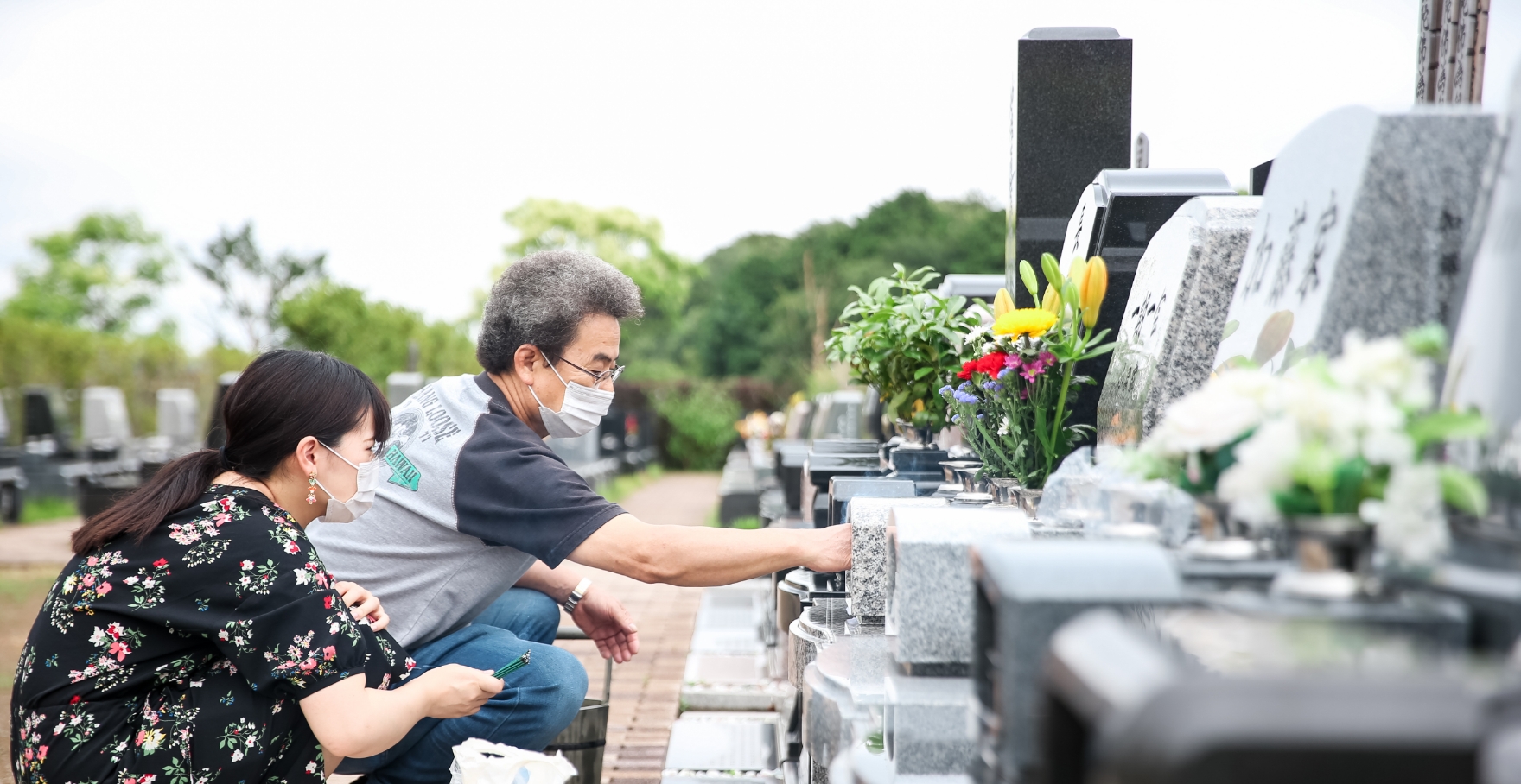 フォトギャラリー