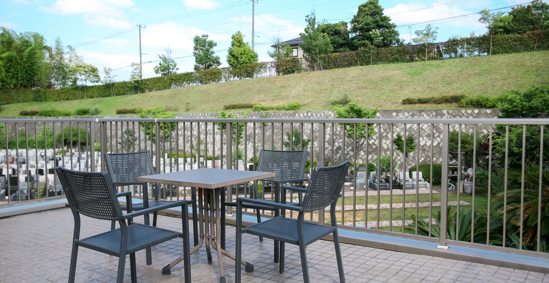 フォトギャラリー