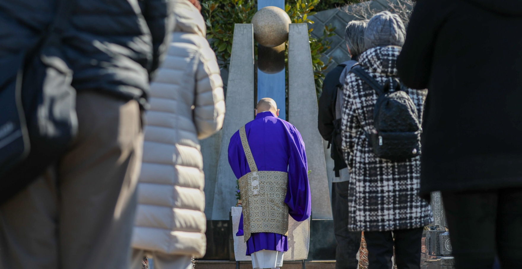 フォトギャラリー