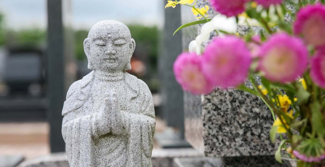 フォトギャラリー