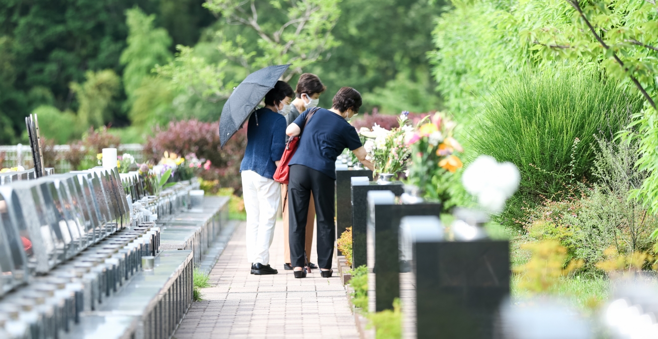 フォトギャラリー