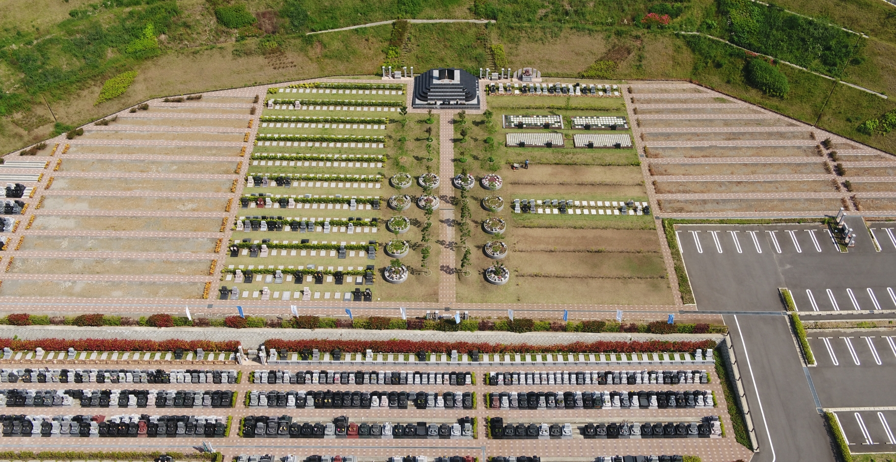 フォトギャラリー