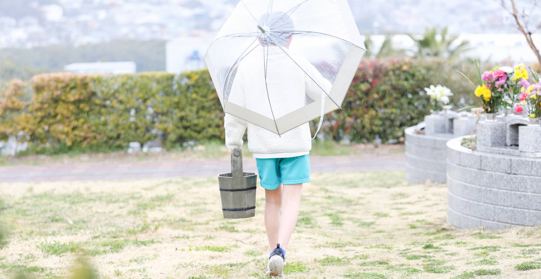 フォトギャラリー