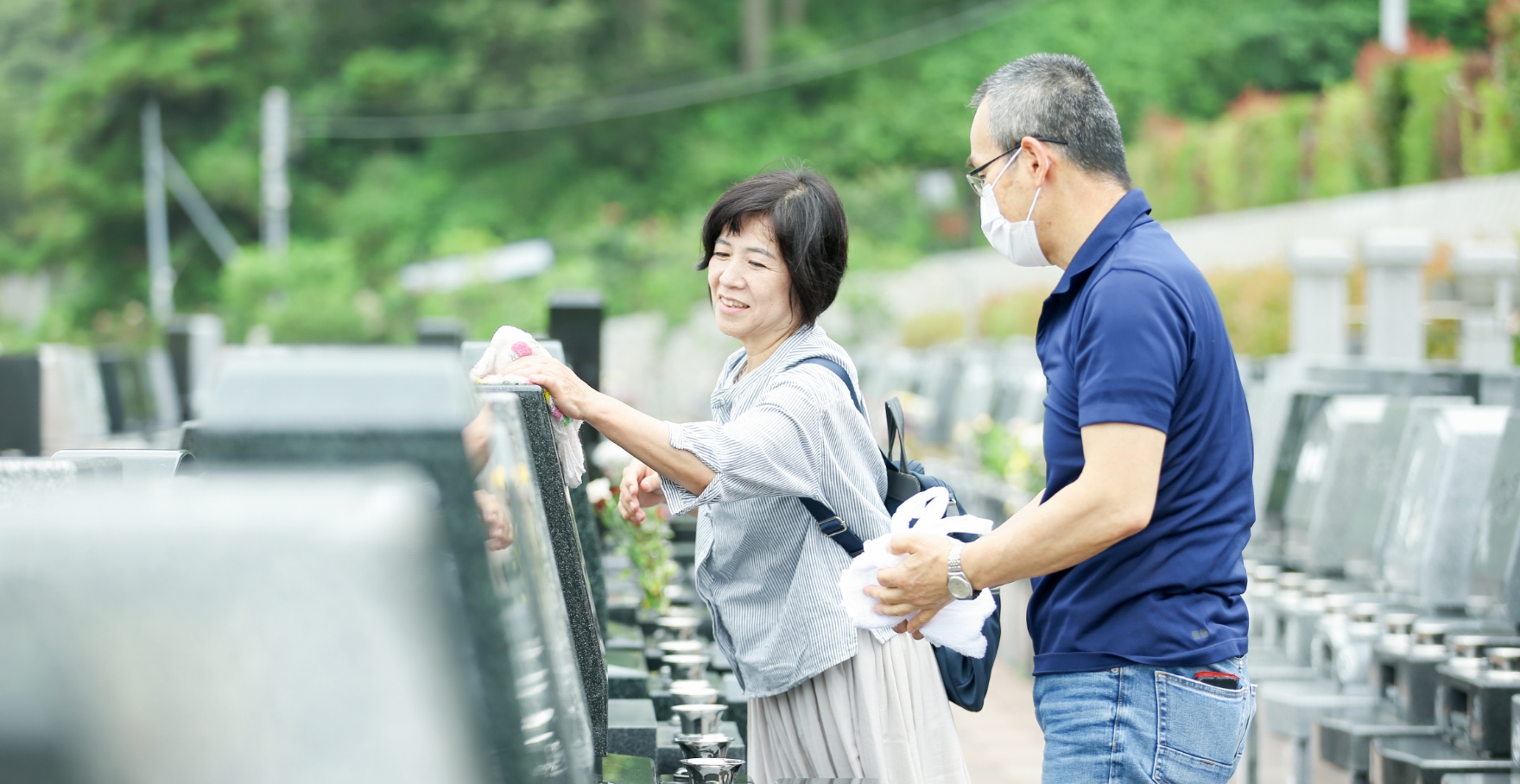 フォトギャラリー