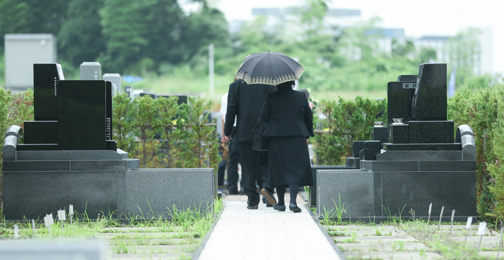 フォトギャラリー