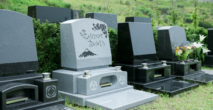 フォトギャラリー