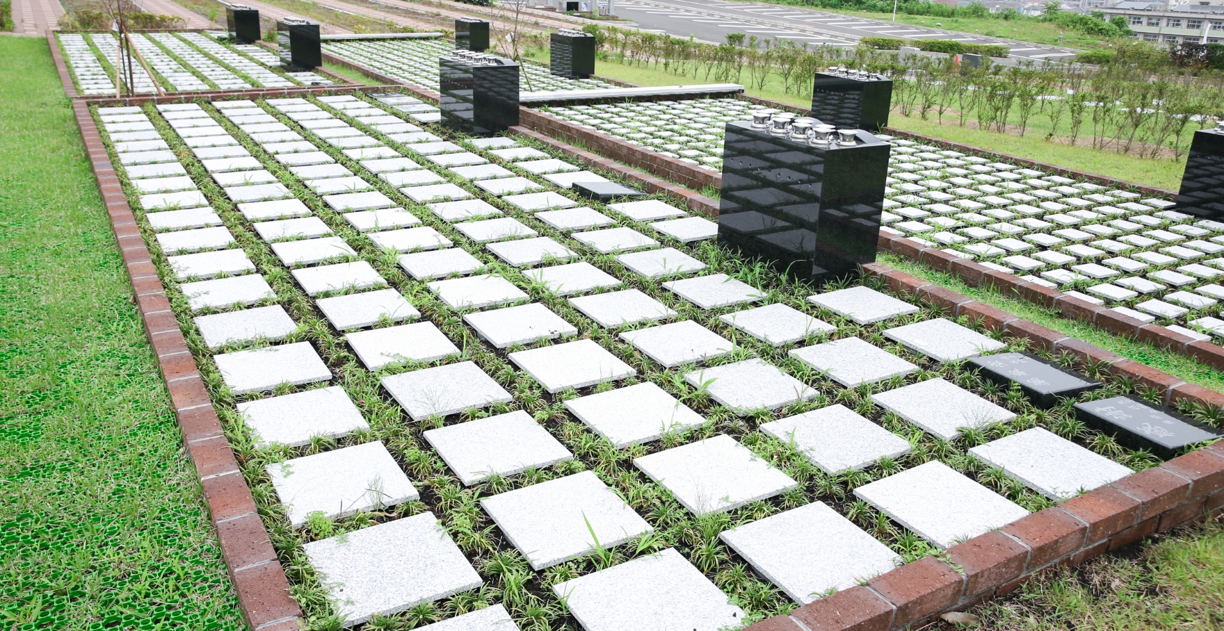 フォトギャラリー