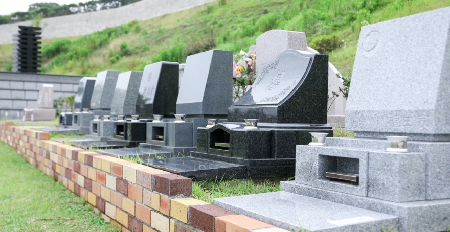 フォトギャラリー