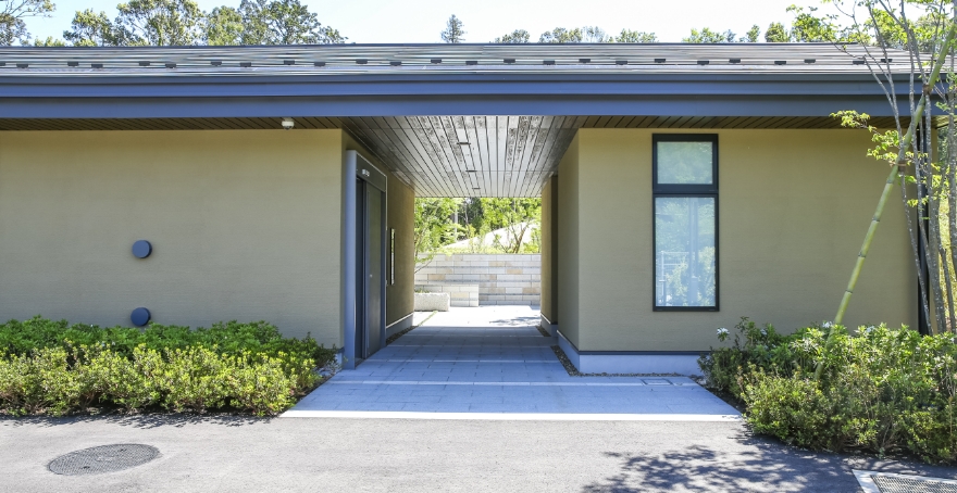 フォトギャラリー