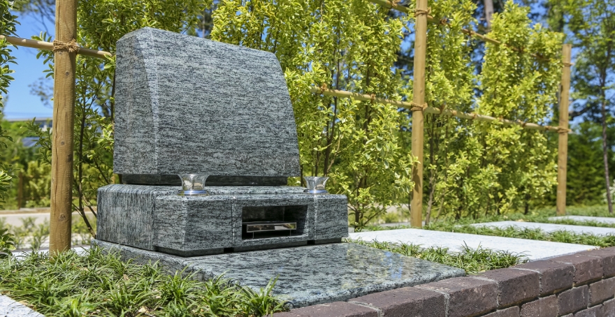 フォトギャラリー