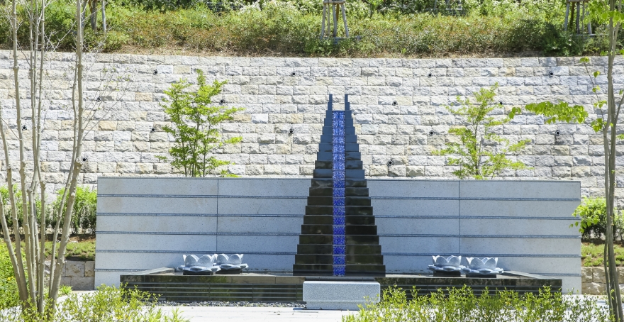 フォトギャラリー