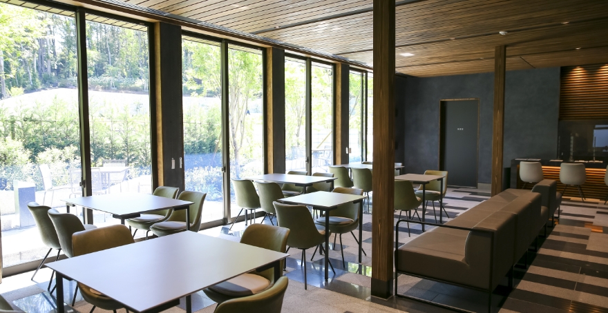 フォトギャラリー