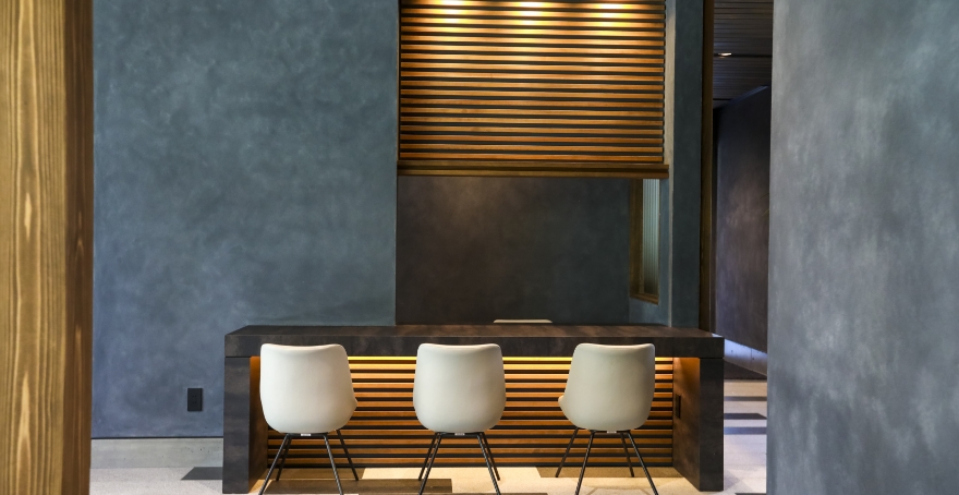 フォトギャラリー