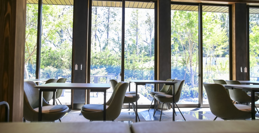 フォトギャラリー