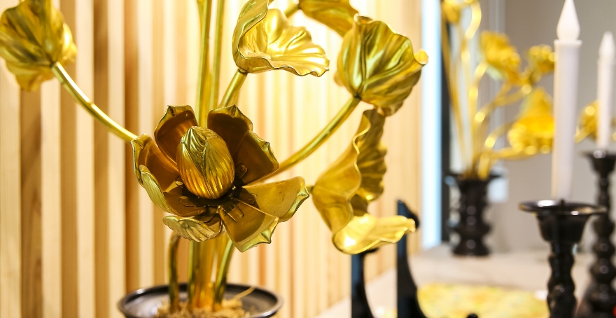 フォトギャラリー