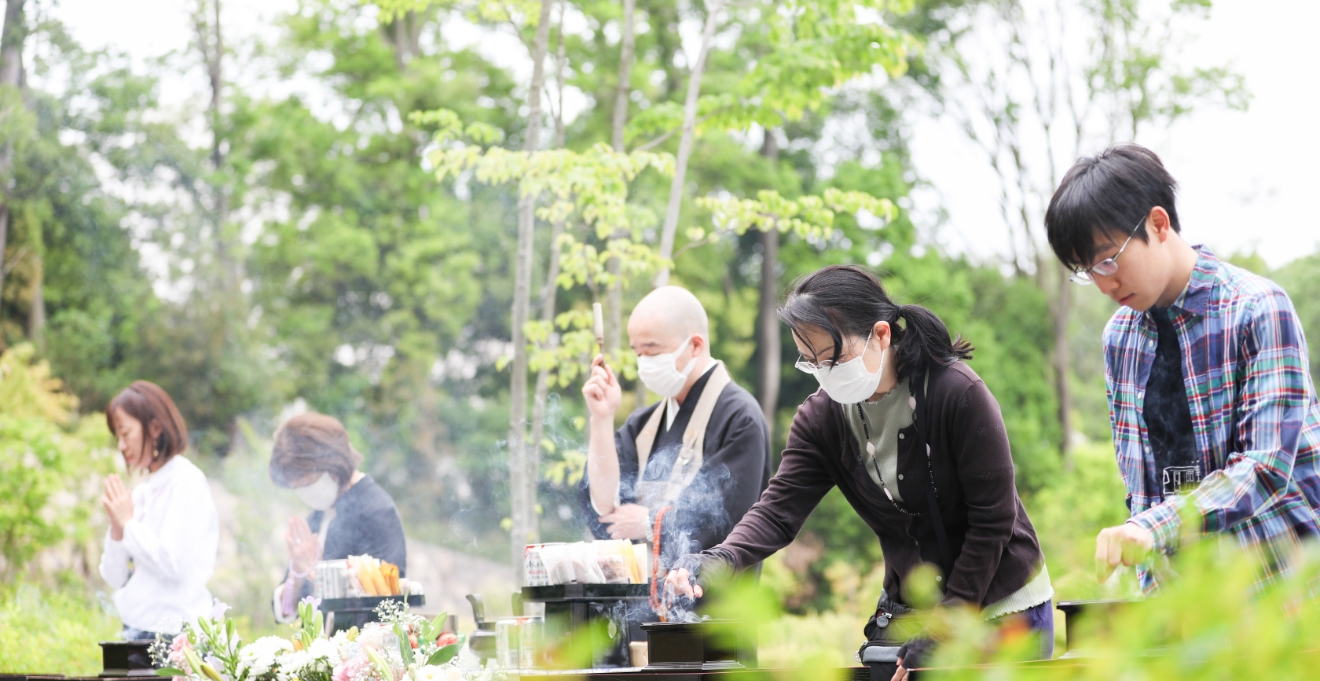 フォトギャラリー