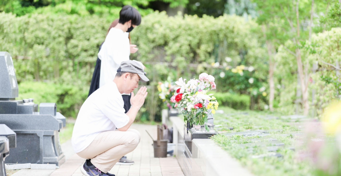 フォトギャラリー