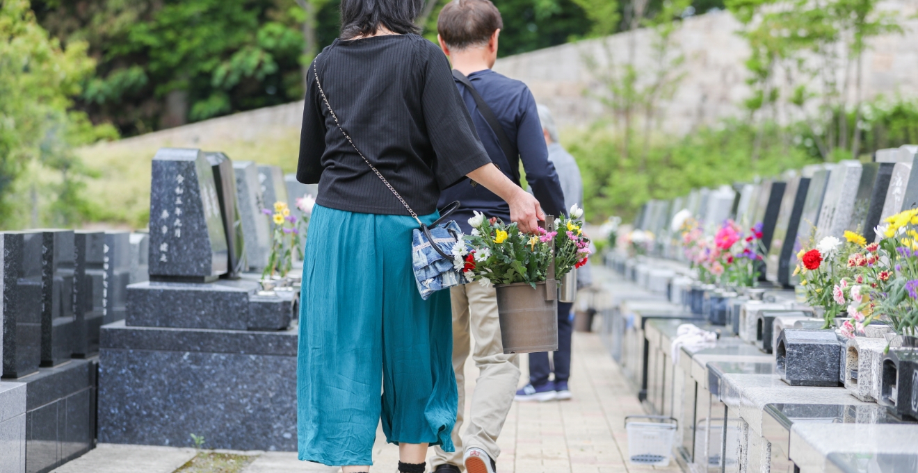 フォトギャラリー