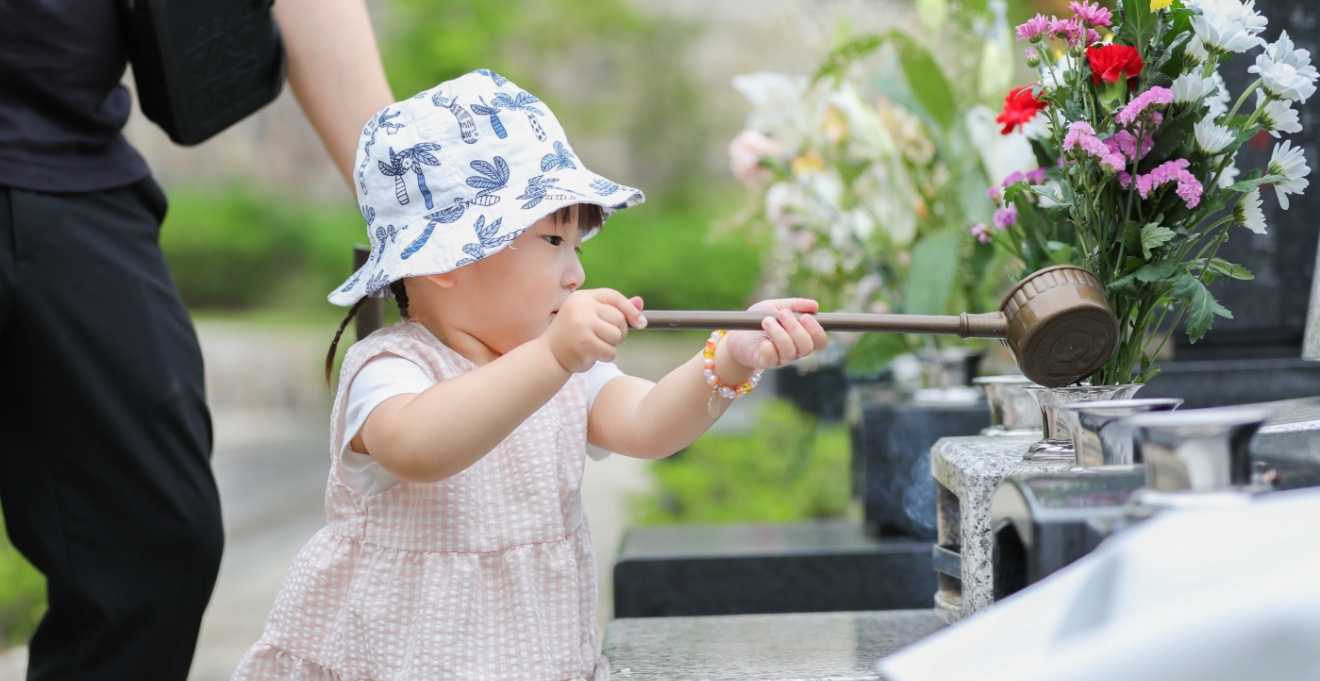 フォトギャラリー